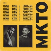 How Can I Forget (CDS) Mp3