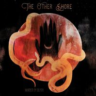 The Other Shore Mp3