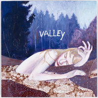 Valley Mp3