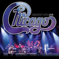 Greatest Hits Live Mp3