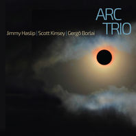 Arc Trio Mp3