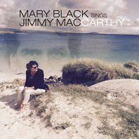 Sings Jimmy Maccarthy Mp3