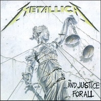 …and Justice For All (Remastered Deluxe Box Set) CD2 Mp3