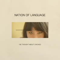 I've Thought About Chicago (CDS) Mp3
