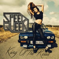 King Of The Road (EP) Mp3