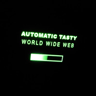 World Wide Web Mp3