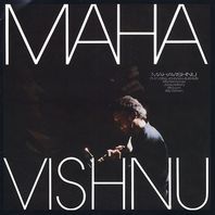 Mahavishnu (Vinyl) Mp3