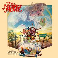The Muppet Movie OST (Vinyl) Mp3