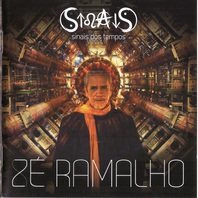 Sinais Dos Tempos Mp3