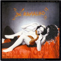 Por Aquelas Que Foram Bem Amadas Ou Pra Não Dizer Que Não Falei De Rock (Vinyl) Mp3