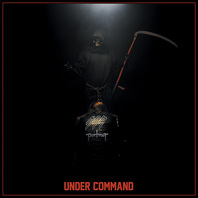 Under Command (Split) Mp3
