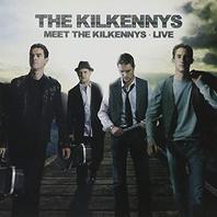Meet The Kilkennys (Live) Mp3