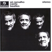 Zé Ramalho Canta Beatles Mp3