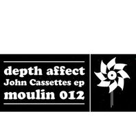 John Cassettes (EP) Mp3