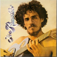 Zé Ramalho (Vinyl) Mp3