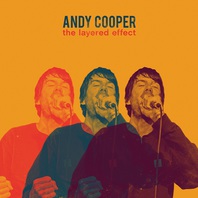 The Layered Effect Mp3