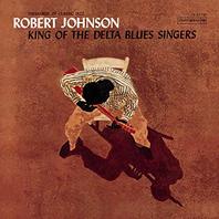 King Of The Delta Blues Singers Mp3