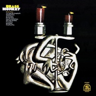 Brass Monkey (Vinyl) Mp3