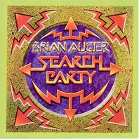 Search Party (Reissued 1997) Mp3