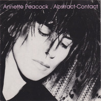 Abstract-Contact Mp3