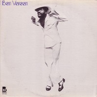 Ben Vereen (Vinyl) Mp3