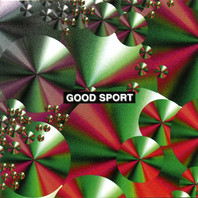 Good Sport Mp3