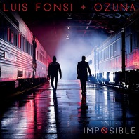Imposible (CDS) Mp3