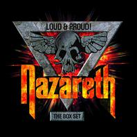 Loud & Proud! The Box Set CD27 Mp3