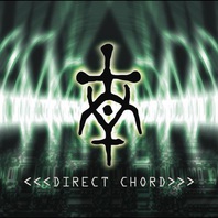 Direct Chord Mp3
