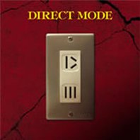 Direct Mode Mp3