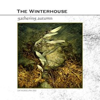 Gathering Autumn CD2 Mp3