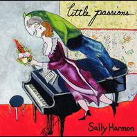 Little Passions Mp3