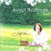 Sweet Nothings Mp3