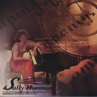 The Best Of Sally Harmon Mp3