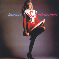 Blue Nun (Vinyl) Mp3
