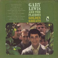 Golden Greats (Vinyl) Mp3