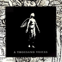 A Thousand Voices (Vinyl) Mp3