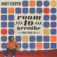 Room To Breathe (The Free LP) Mp3