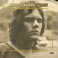 Years (Vinyl) Mp3