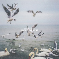 More Or Less Mp3