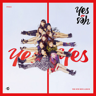 Yes Or Yes Mp3