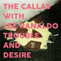 Trouble And Desire (With Lee Ranaldo) Mp3
