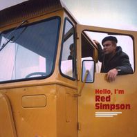 Hello, I'm Red Simpson: 1966-1975 CD1 Mp3