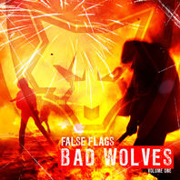 False Flags, Vol. One (EP) Mp3