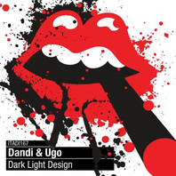 Dark Light Design CD2 Mp3
