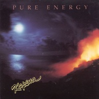 Pure Energy Mp3