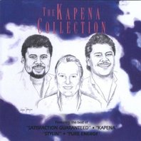 The Kapena Collection Mp3
