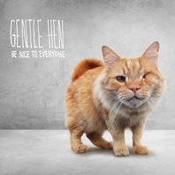Be Nice To Everyone Mp3