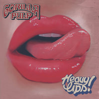 Heavy Lips Mp3