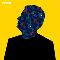Tumult (Deluxe Edition) Mp3